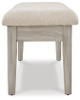 https://ashleyfurniture.scene7.com/is/image/AshleyFurniture/D291-00-SIDE-SW-P1-KO?&hei=420