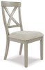 https://ashleyfurniture.scene7.com/is/image/AshleyFurniture/D291-01-ANGLE-SW-P1-KO?&hei=420