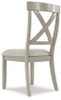 https://ashleyfurniture.scene7.com/is/image/AshleyFurniture/D291-01-BACK-SW-P1-KO?&hei=420