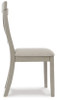 https://ashleyfurniture.scene7.com/is/image/AshleyFurniture/D291-01-SIDE-SW-P1-KO?&hei=420