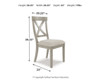 https://ashleyfurniture.scene7.com/is/image/AshleyFurniture/D291-01-Parellen-DIM?&hei=420
