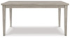 https://ashleyfurniture.scene7.com/is/image/AshleyFurniture/D291-25-HEAD-ON-SW-P1-KO?&hei=420