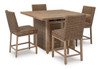 https://ashleyfurniture.scene7.com/is/image/AshleyFurniture/P749-665-130%284%29-SW-P1-KO?&hei=420