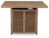 https://ashleyfurniture.scene7.com/is/image/AshleyFurniture/P749-665-HEAD-ON-SW-P1-KO?&hei=420