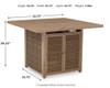 https://ashleyfurniture.scene7.com/is/image/AshleyFurniture/P749-665-Walton-Bridge-DIM?&hei=420