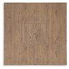 https://ashleyfurniture.scene7.com/is/image/AshleyFurniture/P749-665-TOP-SW-P1-KO?&hei=420