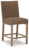 https://ashleyfurniture.scene7.com/is/image/AshleyFurniture/P749-130-ANGLE-SW-P1-KO?&hei=420
