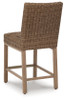 https://ashleyfurniture.scene7.com/is/image/AshleyFurniture/P749-130-BACK-SW-P1-KO?&hei=420