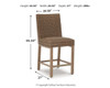 https://ashleyfurniture.scene7.com/is/image/AshleyFurniture/P749-130-Walton-Bridge-DIM?&hei=420