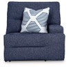 https://ashleyfurniture.scene7.com/is/image/AshleyFurniture/93607-62-HEAD-ON-SW-P1-KO?&hei=420