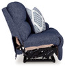 https://ashleyfurniture.scene7.com/is/image/AshleyFurniture/93607-62-SIDE-SW-P1-KO?&hei=420