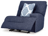 https://ashleyfurniture.scene7.com/is/image/AshleyFurniture/93607-62-ANGLE-OPEN-SW-P1-KO?&hei=420