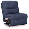 https://ashleyfurniture.scene7.com/is/image/AshleyFurniture/93607-31-ANGLE-CLSD-SW-P1-KO?&hei=420