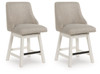 https://ashleyfurniture.scene7.com/is/image/AshleyFurniture/D642-324%282%29-SW-P1-KO?&hei=420