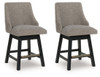 https://ashleyfurniture.scene7.com/is/image/AshleyFurniture/D618-224%282%29-SW-P1-KO?&hei=420