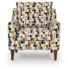 https://ashleyfurniture.scene7.com/is/image/AshleyFurniture/A3000749-HEAD-ON-SW-P1-KO?&hei=420