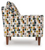https://ashleyfurniture.scene7.com/is/image/AshleyFurniture/A3000749-SIDE-SW-P1-KO?&hei=420