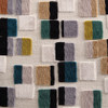 https://ashleyfurniture.scene7.com/is/image/AshleyFurniture/A3000749-SWATCH-500?&hei=420