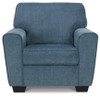 https://ashleyfurniture.scene7.com/is/image/AshleyFurniture/40605-20-HEAD-ON-SW-P1-KO?&hei=420