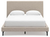 https://ashleyfurniture.scene7.com/is/image/AshleyFurniture/B1199-81-HEAD-ON-SW-P1-KO?&hei=420 https://ashleyfurniture.scene7.com/is/image/AshleyFurniture/B1199-81-HEAD-ON-SW-P1-KO?&hei=420