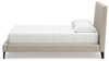 https://ashleyfurniture.scene7.com/is/image/AshleyFurniture/B1199-81-SIDE-ALT-SW-P1-KO?&hei=420 https://ashleyfurniture.scene7.com/is/image/AshleyFurniture/B1199-81-SIDE-ALT-SW-P1-KO?&hei=420