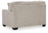 https://ashleyfurniture.scene7.com/is/image/AshleyFurniture/31004-35-BACK-SW-P1-KO?&hei=420