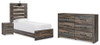 https://ashleyfurniture.scene7.com/is/image/AshleyFurniture/B211-31-50%282%29-52-53-92-B100-11-SW-P1-KO?&hei=420