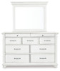 https://ashleyfurniture.scene7.com/is/image/AshleyFurniture/B777-31-36-HEAD-ON-SW-P1-KO?&hei=420