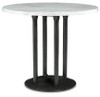 https://ashleyfurniture.scene7.com/is/image/AshleyFurniture/D372-23-ANGLE-SW-P1-KO?&hei=420