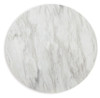 https://ashleyfurniture.scene7.com/is/image/AshleyFurniture/D372-23-TOP-SW-P1-KO?&hei=420