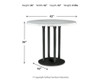 https://ashleyfurniture.scene7.com/is/image/AshleyFurniture/D372-23-Centiar-DIM?&hei=420