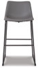 https://ashleyfurniture.scene7.com/is/image/AshleyFurniture/D372-830-HEAD-ON-SW-P1-KO?&hei=420