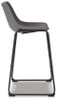https://ashleyfurniture.scene7.com/is/image/AshleyFurniture/D372-830-SIDE-SW-P1-KO?&hei=420