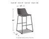 https://ashleyfurniture.scene7.com/is/image/AshleyFurniture/D372-830-Centiar-DIM?&hei=420