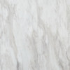 https://ashleyfurniture.scene7.com/is/image/AshleyFurniture/D372-14-23-FINISH-500?&hei=420