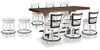 https://ashleyfurniture.scene7.com/is/image/AshleyFurniture/D546-13-324%282%29-524%286%29-SW-P1-KO?&hei=420