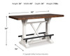 https://ashleyfurniture.scene7.com/is/image/AshleyFurniture/D546-13-Valebeck-DIM?&hei=420