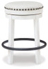 https://ashleyfurniture.scene7.com/is/image/AshleyFurniture/D546-324-HEAD-ON-SW-P1-KO?&hei=420