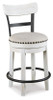 https://ashleyfurniture.scene7.com/is/image/AshleyFurniture/D546-524-ANGLE-SW-P1-KO?&hei=420