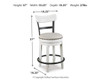 https://ashleyfurniture.scene7.com/is/image/AshleyFurniture/D546-524-Valebeck-DIM?&hei=420