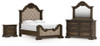 https://ashleyfurniture.scene7.com/is/image/AshleyFurniture/B947-31-36-54-57-93-97-SW-P1-KO?&hei=420