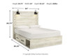 https://ashleyfurniture.scene7.com/is/image/AshleyFurniture/B192-57-54-60%282%29-B100-13-Cambeck-DIM?&hei=420