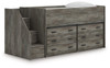 https://ashleyfurniture.scene7.com/is/image/AshleyFurniture/B4480-68T-19%282%29-13L-B100-11-ANGLE-SW-P1-KO?&hei=420