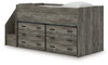https://ashleyfurniture.scene7.com/is/image/AshleyFurniture/B4480-68T-19%282%29-13L-B100-11-ANGLE-ALT-SW-P1-KO?&hei=420