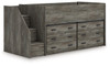 https://ashleyfurniture.scene7.com/is/image/AshleyFurniture/B4480-68T-19%282%29-13L-B100-11-ANGLE-NM-SW-P1-KO?&hei=420