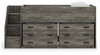 https://ashleyfurniture.scene7.com/is/image/AshleyFurniture/B4480-68T-19%282%29-13L-B100-11-HEAD-ON-SW-P1-KO?&hei=420