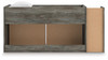 https://ashleyfurniture.scene7.com/is/image/AshleyFurniture/B4480-68T-19%282%29-13L-B100-11-BACK-SW-P1-KO?&hei=420