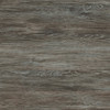 https://ashleyfurniture.scene7.com/is/image/AshleyFurniture/B4480-SWATCH-500?&hei=420