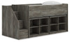 https://ashleyfurniture.scene7.com/is/image/AshleyFurniture/B4480-68T-17%282%29-13L-B100-11-ANGLE-SW-P1-KO?&hei=420