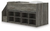 https://ashleyfurniture.scene7.com/is/image/AshleyFurniture/B4480-68T-17%282%29-13L-B100-11-ANGLE-ALT-SW-P1-KO?&hei=420